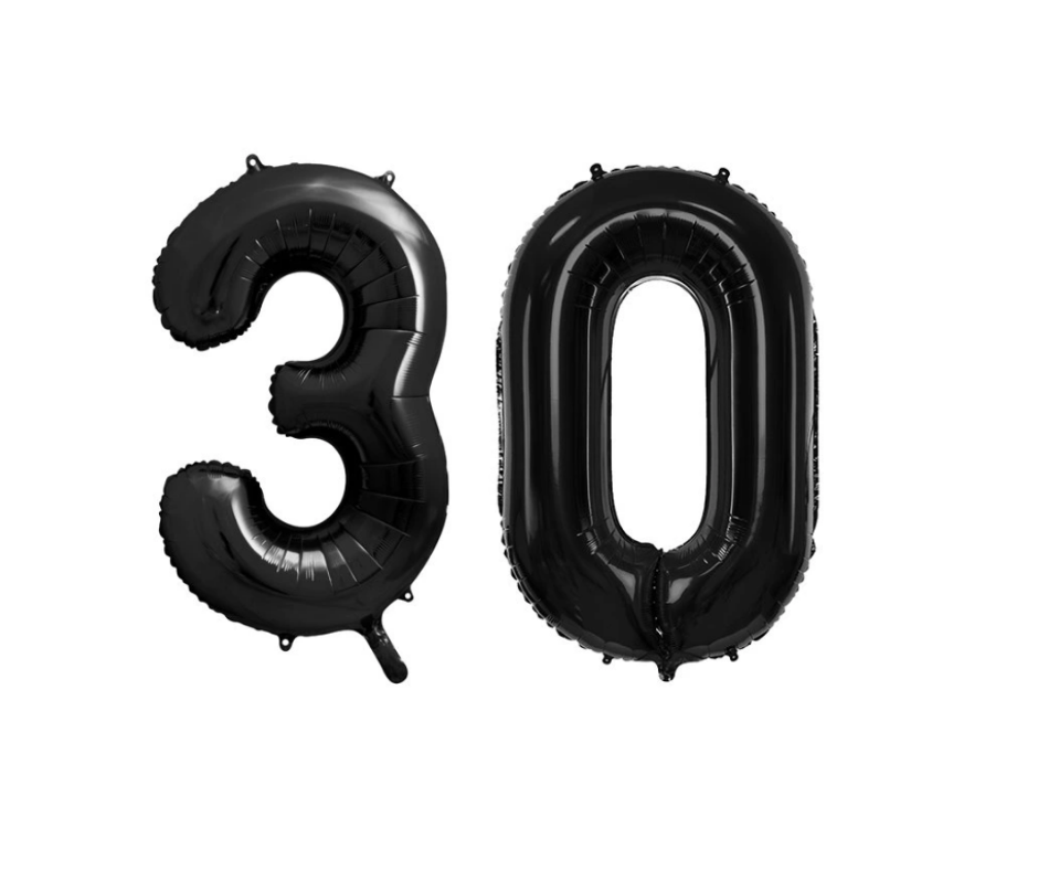 Návrh bez názvu (54)